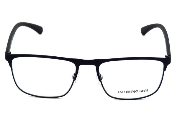 Óculos de grau Emporio Armani EA1079 3092