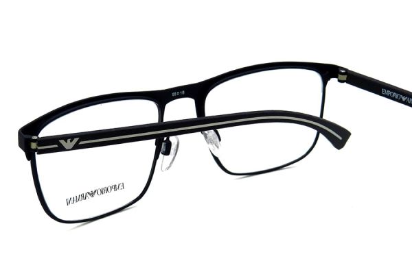 Óculos de grau Emporio Armani EA1079 3092