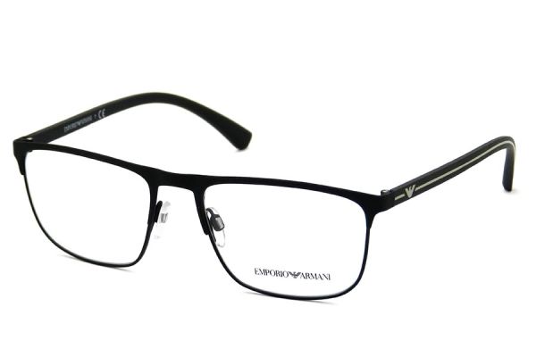 Óculos de grau Emporio Armani EA1079 3094