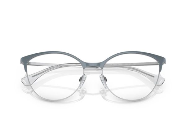 Óculos de grau Emporio Armani EA1087 3062 54