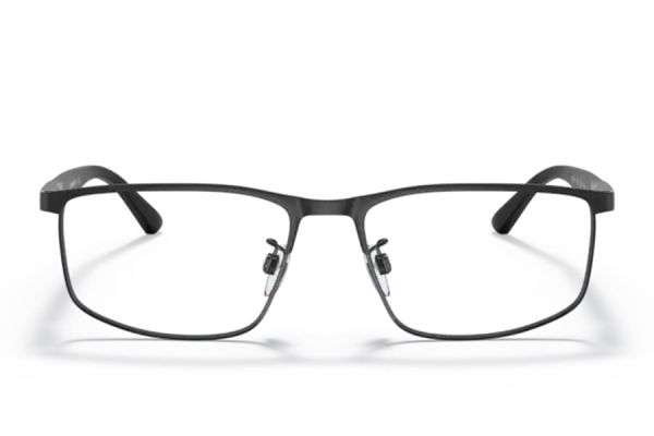 Óculos de grau Emporio Armani EA1131 3001