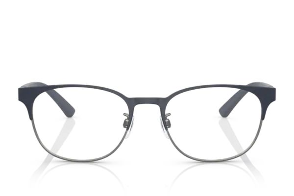 Óculos de grau, Emporio Armani, EA1139 3162 55