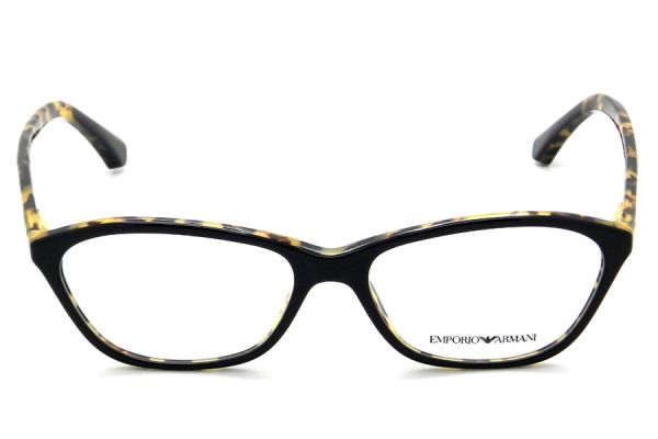Óculos de grau Emporio Armani EA3040 5264