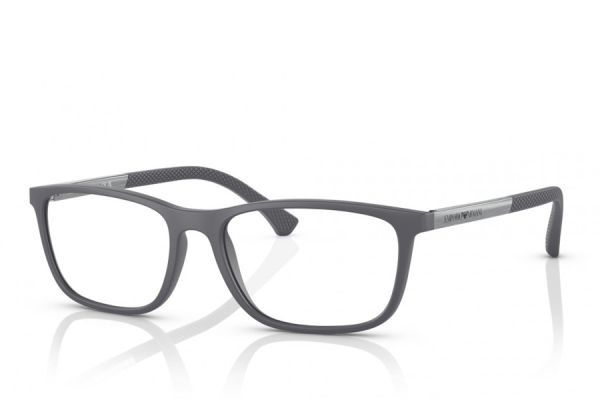 Óculos de grau Emporio Armani EA3069 5126 55
