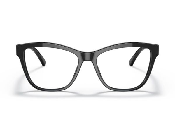 Óculos de grau Emporio Armani EA3193 5875 54