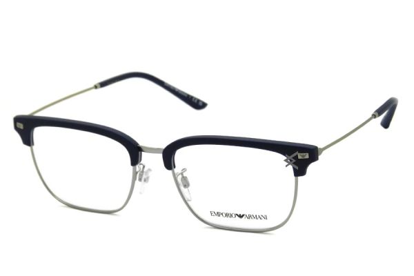 Óculos de grau Emporio Armani EA3198 5088