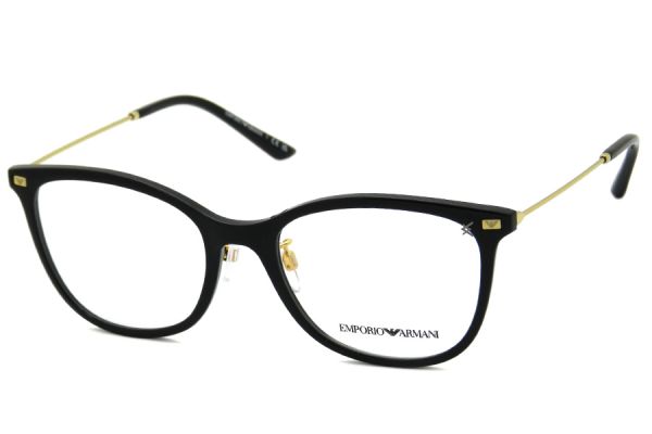 Óculos de grau Emporio Armani EA3199 5001