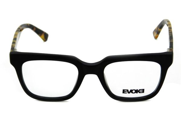 Óculos de grau Evoke Kosmopolite 1
