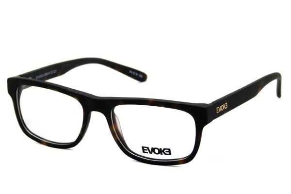 Óculos de grau Evoke Urban 10 G21