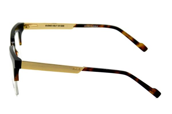 Óculos de grau Evoke Volt VII G22