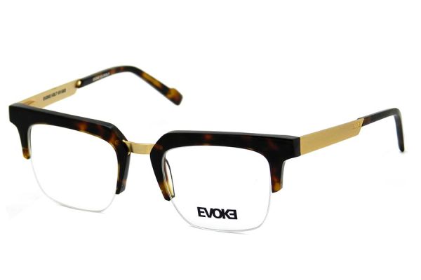Óculos de grau Evoke Volt VII G22