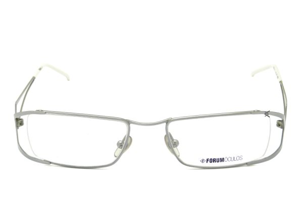 Óculos de grau Fórum 1326 3554