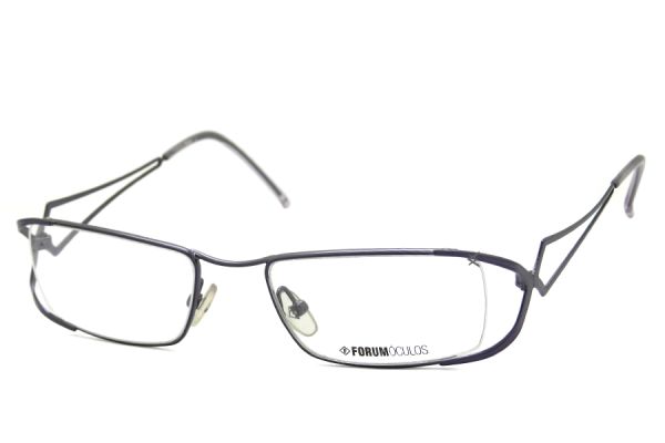 Óculos de grau Fórum 1326 4261