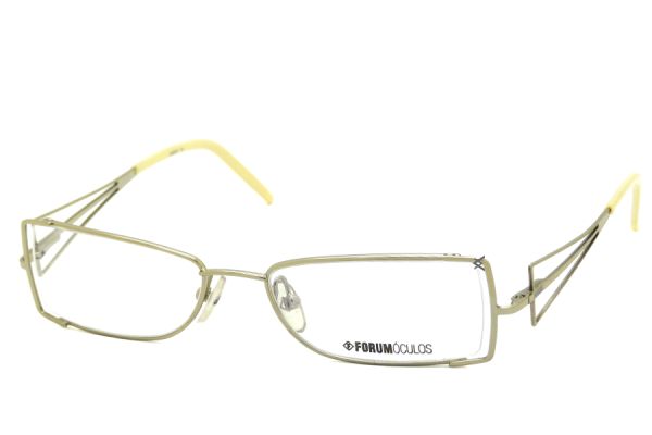 Óculos de grau Fórum 1425 4196