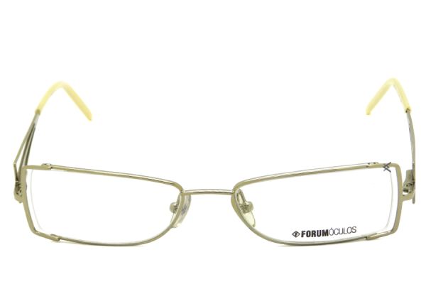 Óculos de grau Fórum 1425 4196