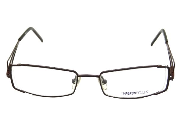 Óculos de grau Fórum 1426 3567