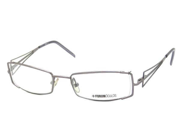 Óculos de grau Fórum 1426 3568