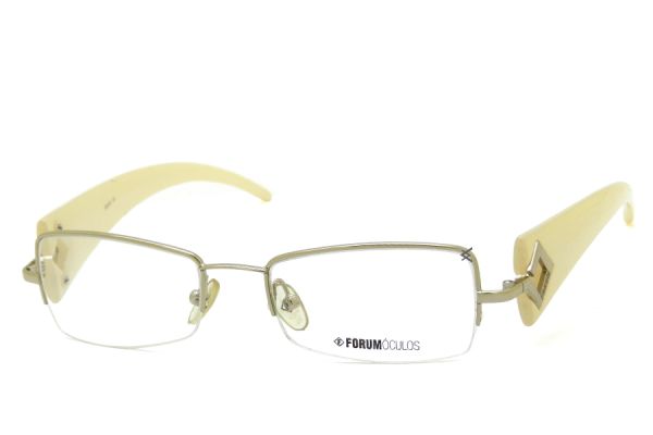 Óculos de grau Fórum 3227 4229