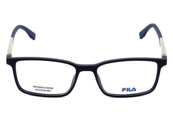 Óculos de grau Fila VF9137 COL.D82M