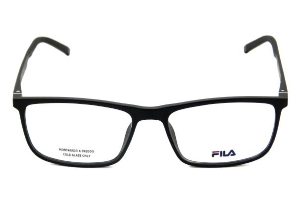 Óculos de grau Fila VF9191 COL.0U28