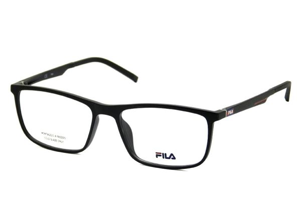Óculos de grau Fila VF9191 COL.0U28