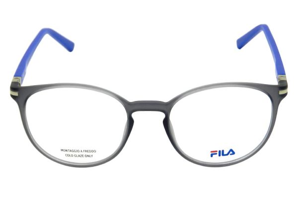 Óculos de grau Fila VF9276 COL.04G0