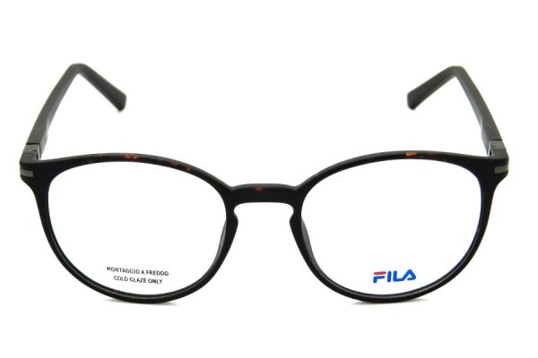 Óculos de grau Fila VF9276 COL.0878