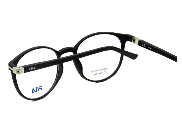 Óculos de grau Fila VF9276 COL.0U28