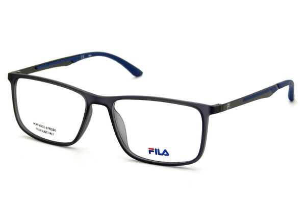 Óculos de grau Fila VF9278 COL.04G0