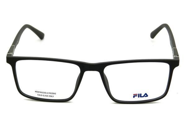 Óculos de grau Fila VF9325 COL.0G74