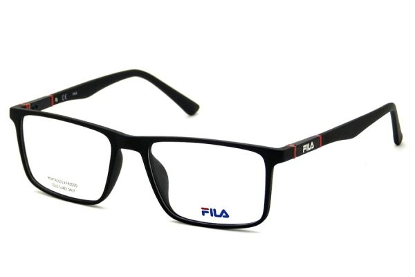 Óculos de grau Fila VF9325 COL.0U28