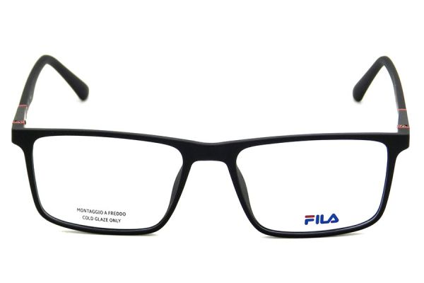 Óculos de grau Fila VF9325 COL.0U28