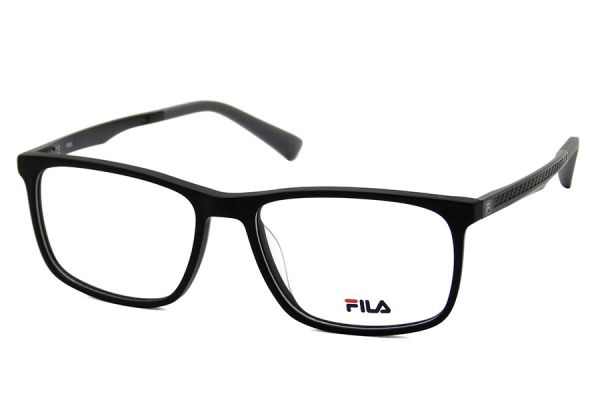 Óculos de grau Fila VF9351 COL.0703