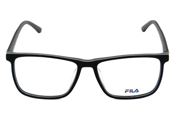 Óculos de grau Fila VF9352 COL.0TAH