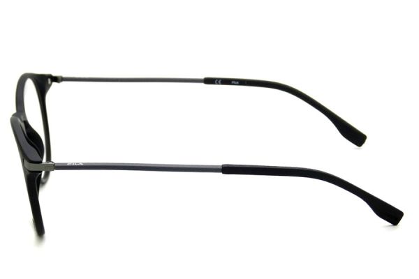 Óculos de grau Fila VF9388 COL.0U28