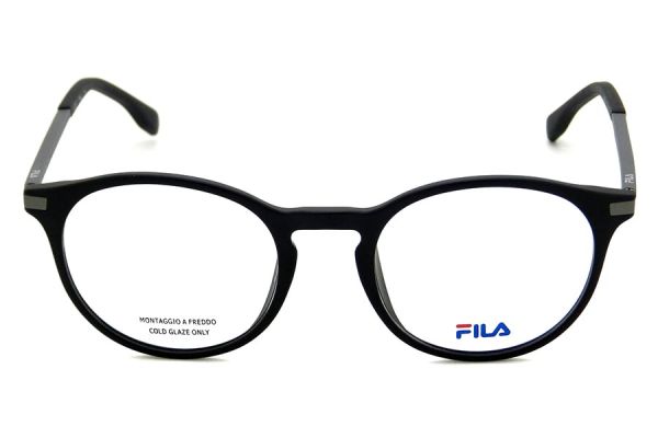 Óculos de grau Fila VF9388 COL.0U28