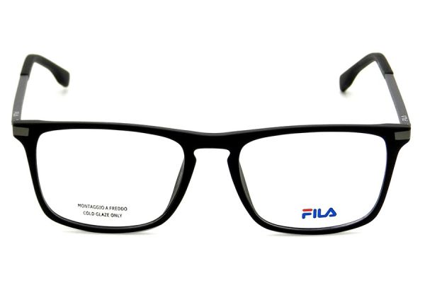 Óculos de grau Fila VF9389 COL.0U28