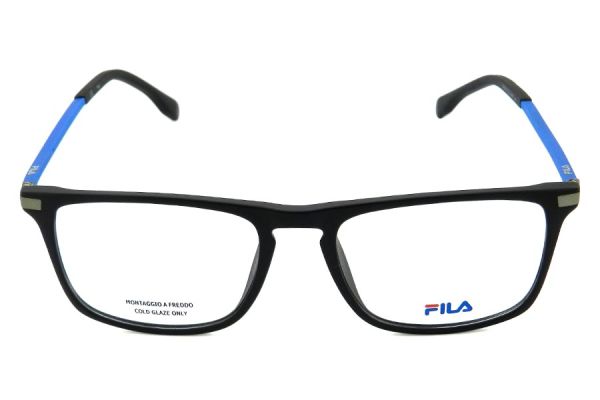 Óculos de grau Fila VF9389 COL.U28Y