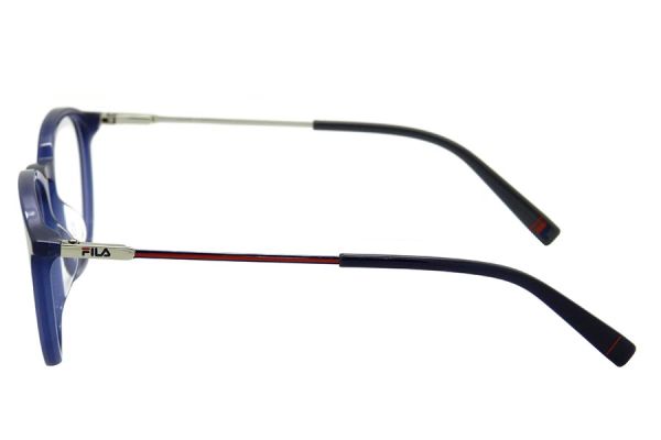 Óculos de grau Fila VF9401 COL.03GR