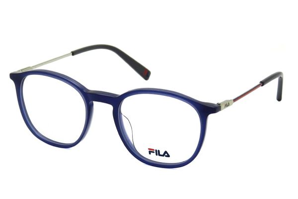 Óculos de grau Fila VF9401 COL.03GR