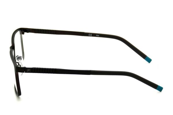 Óculos de grau Fila VF9916 COL.0C85