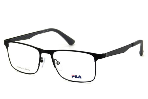 Óculos de grau Fila VF9970 COL.0531