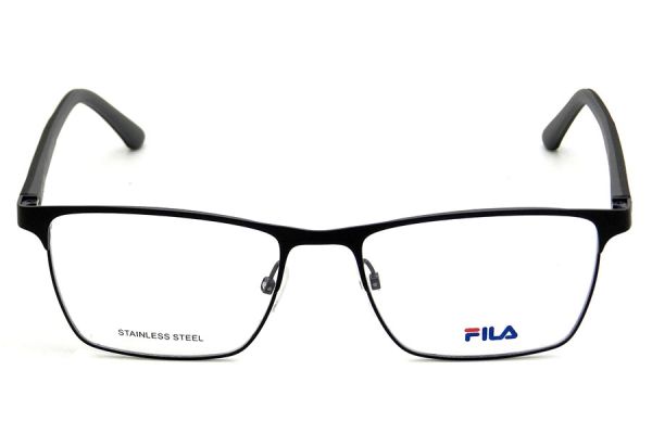 Óculos de grau Fila VF9984 COL.OS39