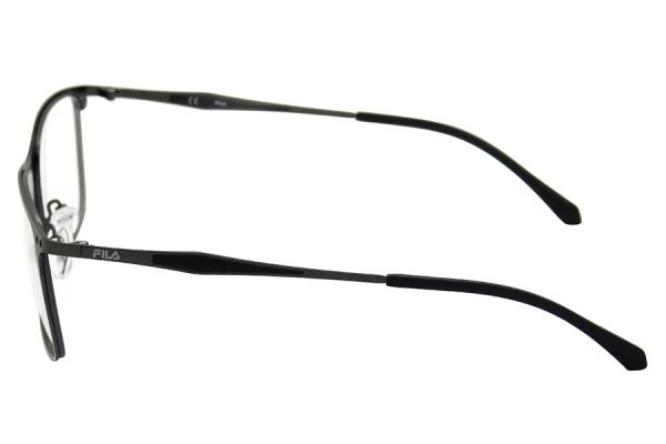 Óculos de grau Fila VF9986 COL.0627