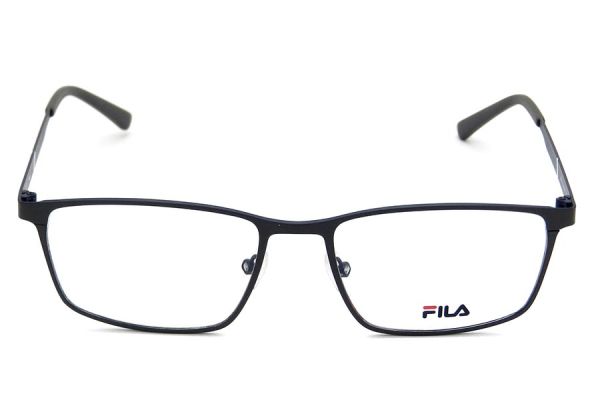 Óculos de grau Fila VFI010 COL.0L89