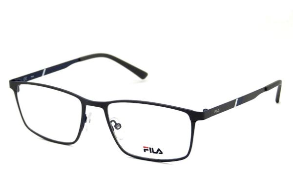 Óculos de grau Fila VFI010 COL.0L89