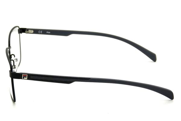 Óculos de grau Fila VFI013 COL.0531