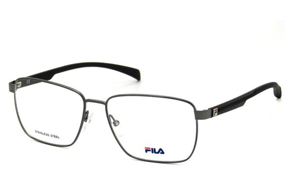 Óculos de grau Fila VFI013 COL.0568