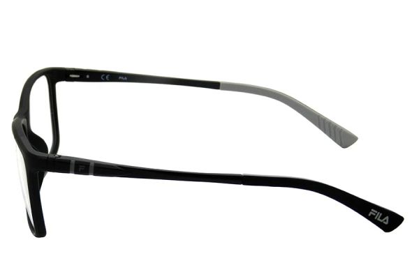 Óculos de grau Fila VFI028 COL.0U28