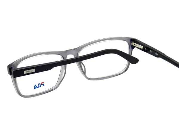 Óculos de grau Fila VFI034 COL.06A7